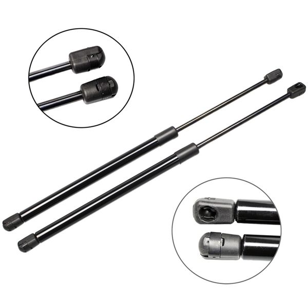 for ford focus iii turnier estate 2011/05 -up 537mm 2pcs auto rear tailgate boot gas spring struts prop lift support damper
for ford focus iii turnier estate 2011/05 -up 537mm 2pcs auto rear tailgate boot gas spring struts prop lift support damper