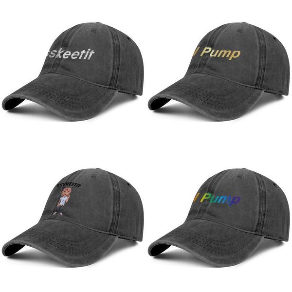 lil pump gay pride rainbow mens and womens baseball denim cap cool fitted golf personalisedblank vintage trendycustom hats esskeetit, Blue;gray
lil pump gay pride rainbow mens and womens baseball denim cap cool fitted golf personalisedblank vintage trendycustom hats esskeetit, Blue;gray