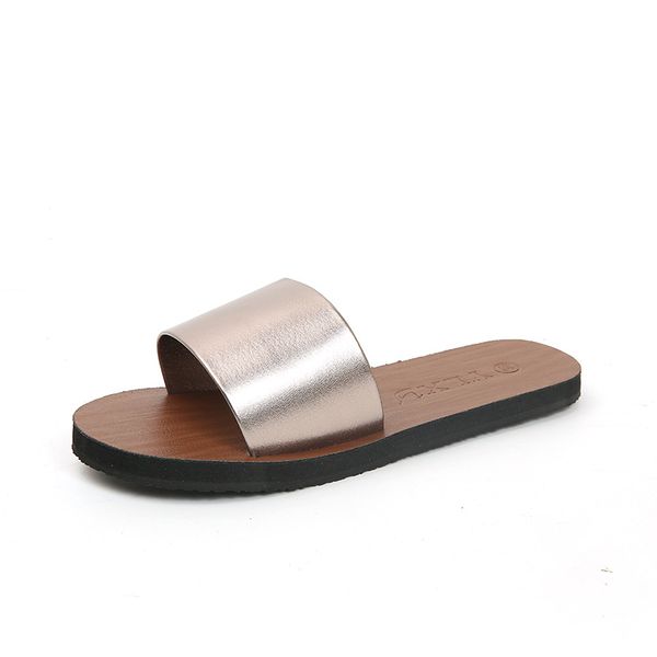 big size crystal diamond slippers summer women slippers bling beach slides flip flops ladies sandals casual shoes slip on slides, Black
big size crystal diamond slippers summer women slippers bling beach slides flip flops ladies sandals casual shoes slip on slides, Black