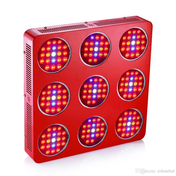 goldenring s9 1890 вт с двумя чипами full spectrum led расти свет гидропоника тепличные растения овощи и цветы
goldenring s9 1890 вт с двумя чипами full spectrum led расти свет гидропоника тепличные растения овощи и цветы