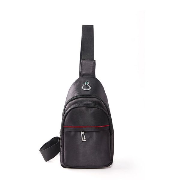 men business crosbody bags for businessmen canvas black zipper chest bag dropshipping fh035
men business crosbody bags for businessmen canvas black zipper chest bag dropshipping fh035