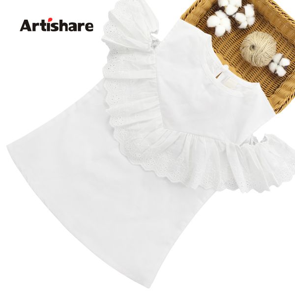girls white blouse o neck blouse white for girls lace shirt for teenage clothes age 6 8 10 12 14 year, White;black
girls white blouse o neck blouse white for girls lace shirt for teenage clothes age 6 8 10 12 14 year, White;black