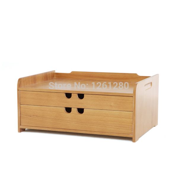 tool cabinet case a4 wooden desk storage drawer debris cosmetic storage box bin jewelry office creative gift home
tool cabinet case a4 wooden desk storage drawer debris cosmetic storage box bin jewelry office creative gift home