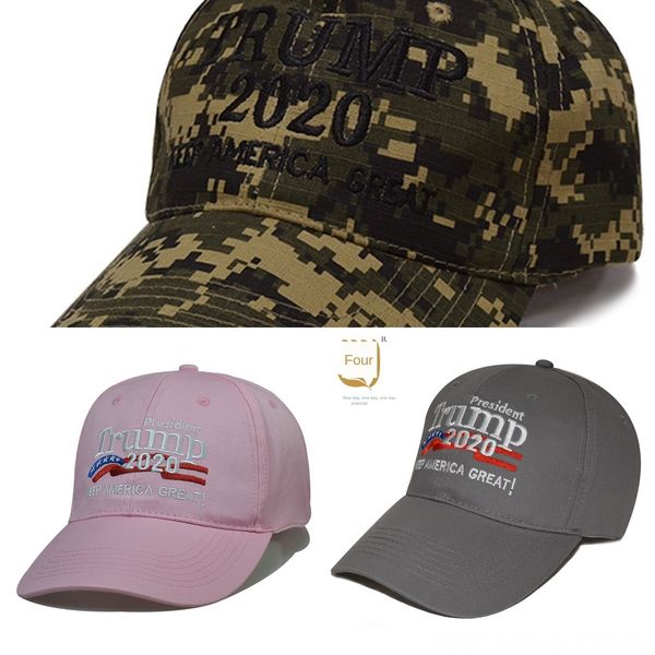 k5stn trump outdoor baseball cap men cotton100 women casual and% sun hats rtump 2020 fashion embroidered caps hip hop models sun hat, Blue;gray
k5stn trump outdoor baseball cap men cotton100 women casual and% sun hats rtump 2020 fashion embroidered caps hip hop models sun hat, Blue;gray