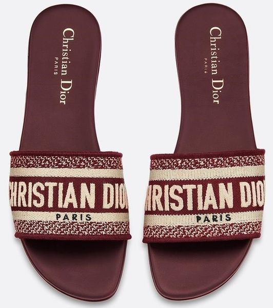 Branded women dway amaranth cotton mule lipper de igner lady letter embroidery lip on tyle rounded toe rubber ole flat lide andal
Branded women dway amaranth cotton mule lipper de igner lady letter embroidery lip on tyle rounded toe rubber ole flat lide andal