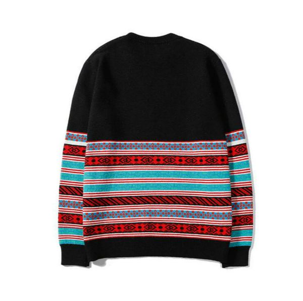 brand hoodies mens women sweatshirt luxury mens mens designer hoodies spring autumn long sleeve with letters pullovers couple clothes, Black
brand hoodies mens women sweatshirt luxury mens mens designer hoodies spring autumn long sleeve with letters pullovers couple clothes, Black
