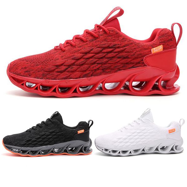 2020 brown kind10 gray white orange black lace soft cushion young men boy running shoes low cut designer trainers sports sneaker
2020 brown kind10 gray white orange black lace soft cushion young men boy running shoes low cut designer trainers sports sneaker
