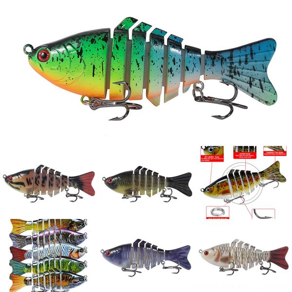wiqmt #5555 luya soft luminous luminous bionic fake baitset shrimp bait fishing squid blackfish bait
wiqmt #5555 luya soft luminous luminous bionic fake baitset shrimp bait fishing squid blackfish bait