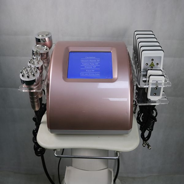 effective strong 40k ultrasonic cavitation body sculpting slimming vacuum rf skin firm body lift red pn machine with trolly
effective strong 40k ultrasonic cavitation body sculpting slimming vacuum rf skin firm body lift red pn machine with trolly