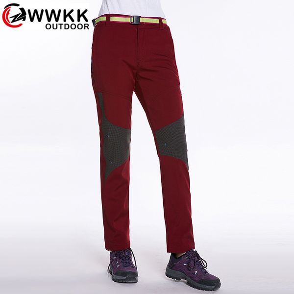 women hiking trekking fishing camping climb run trousers breathable pants plus size oversized waterproof outdoor hiking pants, Black;green
women hiking trekking fishing camping climb run trousers breathable pants plus size oversized waterproof outdoor hiking pants, Black;green
