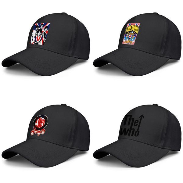 men's and women's baseball caps cricket adjustable popular fashion trucker hat the who logo the who poster old pretenders art rock, Blue;gray
men's and women's baseball caps cricket adjustable popular fashion trucker hat the who logo the who poster old pretenders art rock, Blue;gray
