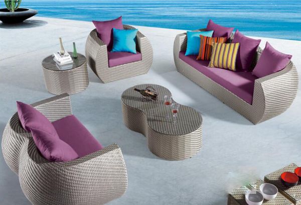 wholesale outdoor l terrace sofa balcony 6 people swimming pool large outdoor sofa
wholesale outdoor l terrace sofa balcony 6 people swimming pool large outdoor sofa
