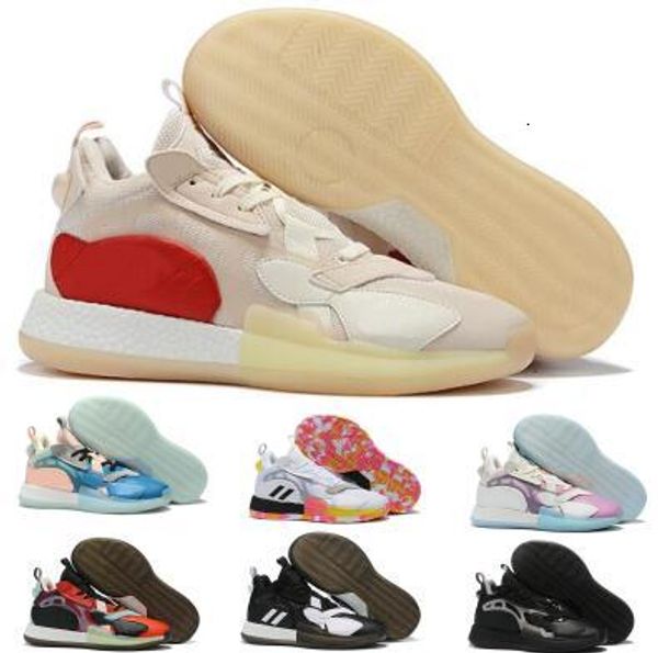zone nmd basketball shoes sneakers mens man dame 4 lillard 4s city 2020 new arrival kaizam yellow zapatillas designer trainers runner shoes
zone nmd basketball shoes sneakers mens man dame 4 lillard 4s city 2020 new arrival kaizam yellow zapatillas designer trainers runner shoes