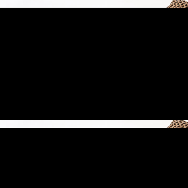 2020 vintage bohemian elastic braided women belt fashion female summer dress jeans wide straw wood buckle boho belts, Black;brown
2020 vintage bohemian elastic braided women belt fashion female summer dress jeans wide straw wood buckle boho belts, Black;brown