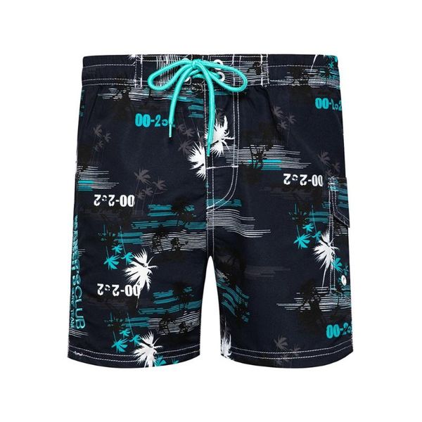 aoliwen brand men's beach shorts dark printed fitted quick-drying sports shorts summer surf outdoor fitness sports casual, White;black
aoliwen brand men's beach shorts dark printed fitted quick-drying sports shorts summer surf outdoor fitness sports casual, White;black