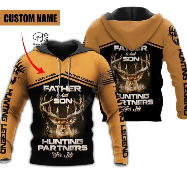 2020camo deer hunting animal tracksuit newfashion streetwear 3dprint zipper/hoodies/sweatshirts/jacket s-7, Black
2020camo deer hunting animal tracksuit newfashion streetwear 3dprint zipper/hoodies/sweatshirts/jacket s-7, Black