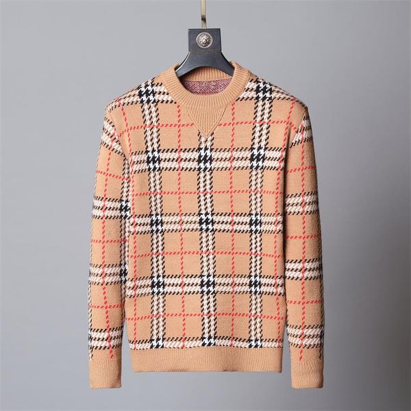 2019 mens sweater pullover men brand deisgner hoodie long sleeve luxury designer sweatshirt letter embroidery knitwear winter clothes 12, White;black
2019 mens sweater pullover men brand deisgner hoodie long sleeve luxury designer sweatshirt letter embroidery knitwear winter clothes 12, White;black