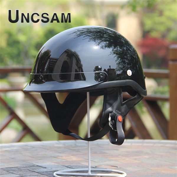 e-hy007 motorcycle half helmet electric car retro personality helmet motorcycle friend riding leisure
e-hy007 motorcycle half helmet electric car retro personality helmet motorcycle friend riding leisure