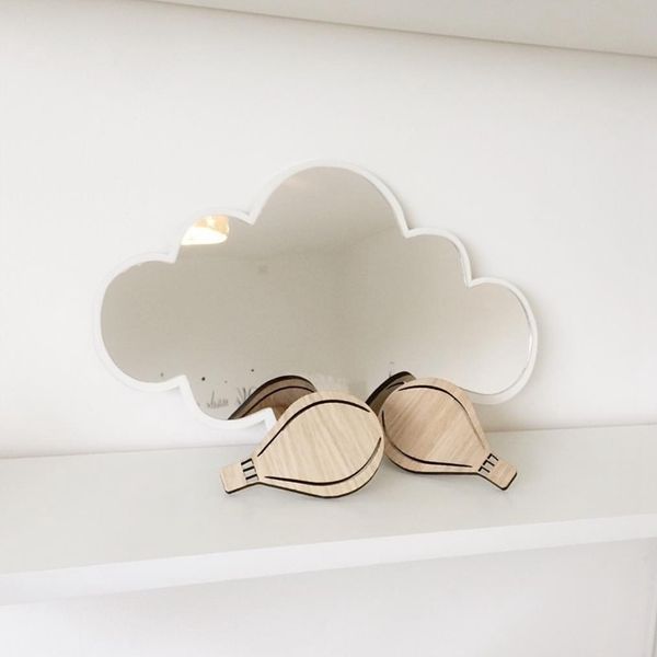 children cartoon decorative mirror bathroom baby room wood acrylic mirror frame creative home art wall decorations frames
children cartoon decorative mirror bathroom baby room wood acrylic mirror frame creative home art wall decorations frames