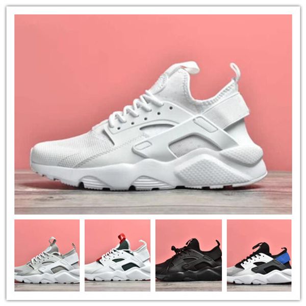De igner men women huarache iv 4 running hoe grey red white triple cla icl huarache chau ure trainer port athletic neaker
De igner men women huarache iv 4 running hoe grey red white triple cla icl huarache chau ure trainer port athletic neaker
