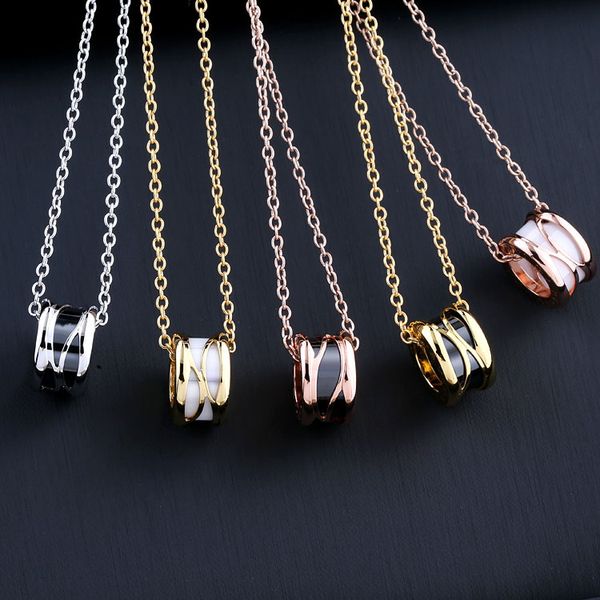 iced out chains luxury designer jewelry women necklaces brand jewelry necklace high quality stainless steel ceramic necklace
iced out chains luxury designer jewelry women necklaces brand jewelry necklace high quality stainless steel ceramic necklace
