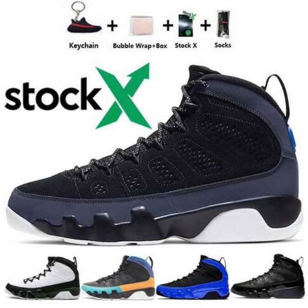 men basketball shoes 9 9s gym red racer blue unc bred citrus anthracite og space jam mens trainers sports sneakers 7-13
men basketball shoes 9 9s gym red racer blue unc bred citrus anthracite og space jam mens trainers sports sneakers 7-13