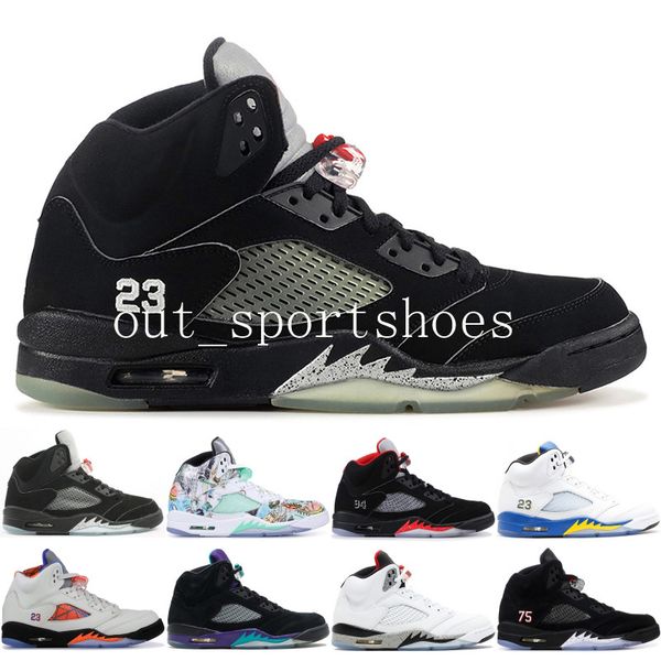 2020 5 5s basketball shoes sneakers island black suede trophy room michigan wings olympic bred men new arrival trainers baskets shoes two
2020 5 5s basketball shoes sneakers island black suede trophy room michigan wings olympic bred men new arrival trainers baskets shoes two