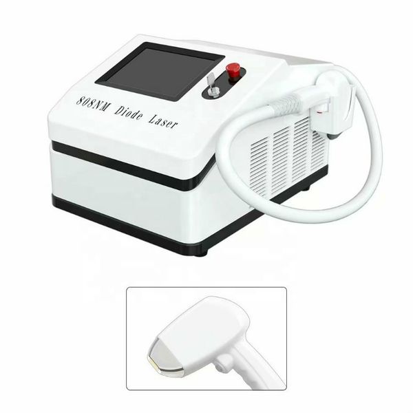 808nm high power laser diode hair removal 808nm laser hair removal system facial hair removal laser treatment fast ing, Black
808nm high power laser diode hair removal 808nm laser hair removal system facial hair removal laser treatment fast ing, Black