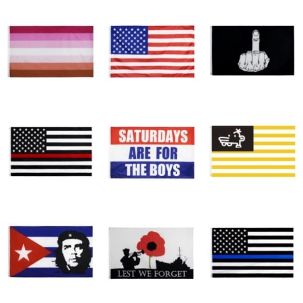 3x5 feet custom flag and banner any logo any color 100d polyester digital printing w shaft er grommets#562
3x5 feet custom flag and banner any logo any color 100d polyester digital printing w shaft er grommets#562