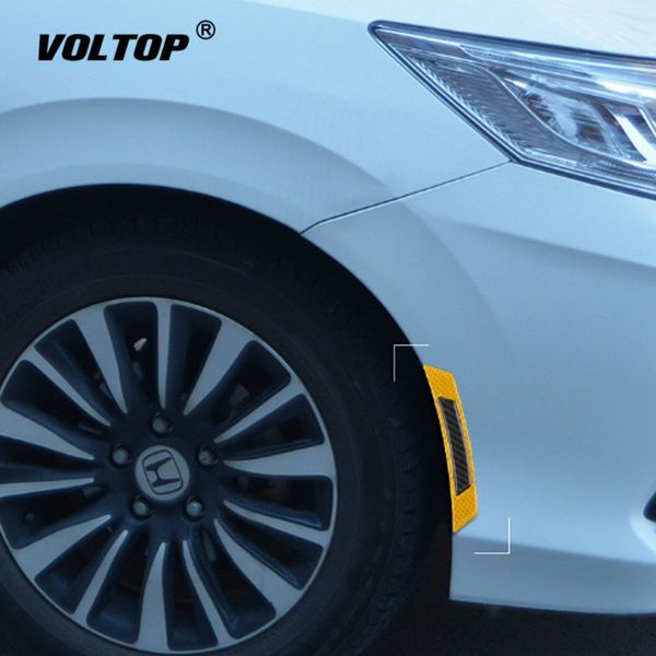 4pcs carbon fiber anti-collision strip car accessories warning decoration ornaments universal door side wheel eyebrow collision
4pcs carbon fiber anti-collision strip car accessories warning decoration ornaments universal door side wheel eyebrow collision