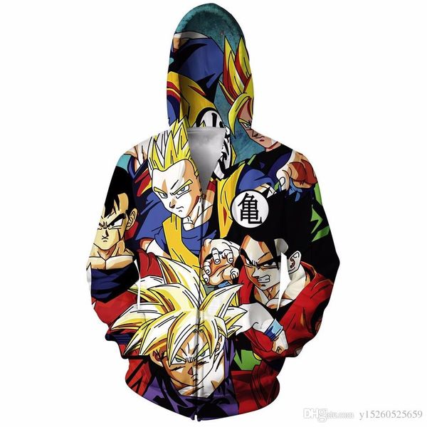 dragon ball z японский аниме dragon ball z goku zip-up hoodie 3d печати молния db кофты женщины мужчины перемычка топы поты наряды q82, Black;brown
dragon ball z японский аниме dragon ball z goku zip-up hoodie 3d печати молния db кофты женщины мужчины перемычка топы поты наряды q82, Black;brown