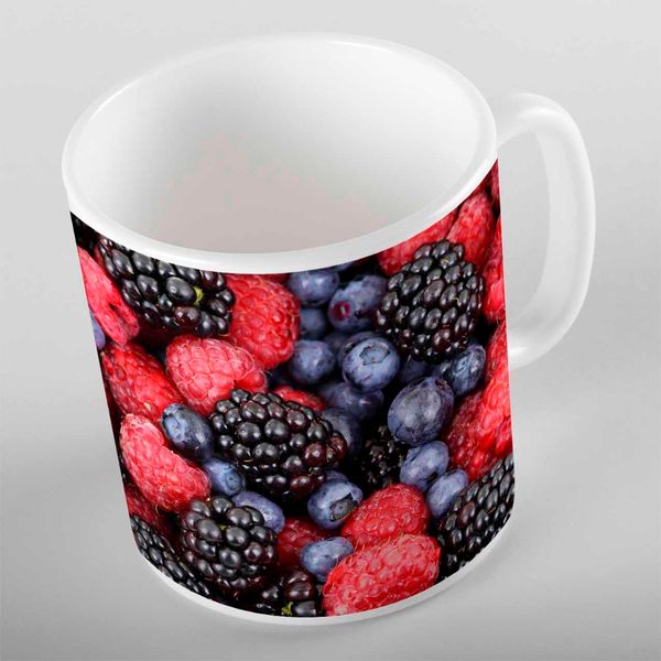 else tropical fruits red black strawberry blackberry 3d print gift ceramic drinking water bear coffee cup mug kitchen
else tropical fruits red black strawberry blackberry 3d print gift ceramic drinking water bear coffee cup mug kitchen
