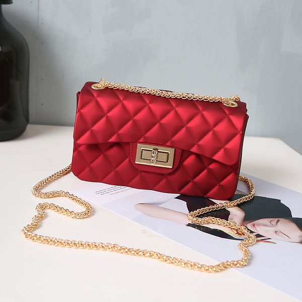 модные цепи женщины сумка конфеты красочные crossbody джерри небольшой оболочки мешок мини женщины партии сцепления кошелек сумки мода cross
модные цепи женщины сумка конфеты красочные crossbody джерри небольшой оболочки мешок мини женщины партии сцепления кошелек сумки мода cross