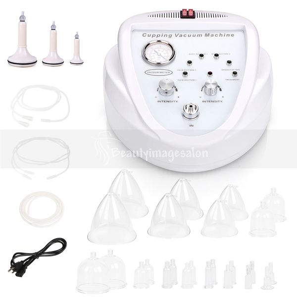 vacuum massage therapy enlargement breast lifting breast enhancer massager bust cup body shaping beauty machine
vacuum massage therapy enlargement breast lifting breast enhancer massager bust cup body shaping beauty machine