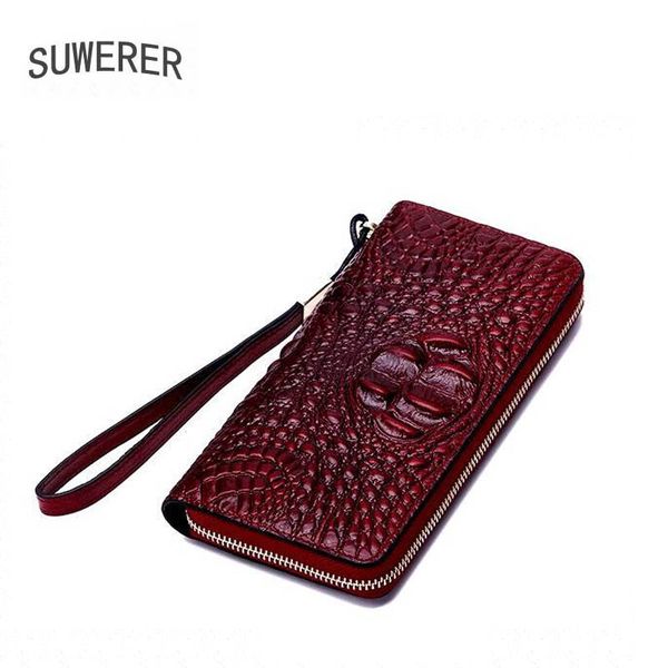 genuine leather women bags for women 2018 new luxury handbags bags designer leather womens wallets and purses
genuine leather women bags for women 2018 new luxury handbags bags designer leather womens wallets and purses