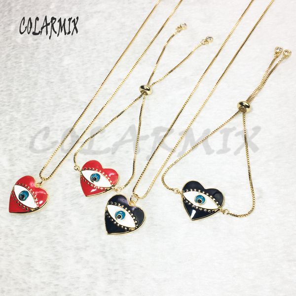 fashion heart shape jewelry necklace,heart charms bracelet fashion jewelry set gift for lady wholesale 5630, Silver
fashion heart shape jewelry necklace,heart charms bracelet fashion jewelry set gift for lady wholesale 5630, Silver