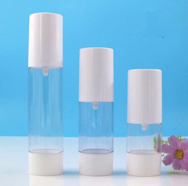 50ml travel atomizer transparent perfume vacuum spray refillable bottle cosmetic cream storage container
50ml travel atomizer transparent perfume vacuum spray refillable bottle cosmetic cream storage container