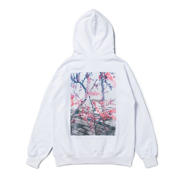 popular logo double-thread high street hoodie for men and women in white, Black
popular logo double-thread high street hoodie for men and women in white, Black