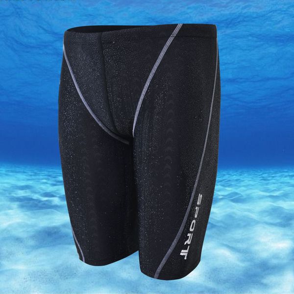 2020 badehose professional quality men's competitive swimming trunks swimwear men swim trunks
2020 badehose professional quality men's competitive swimming trunks swimwear men swim trunks