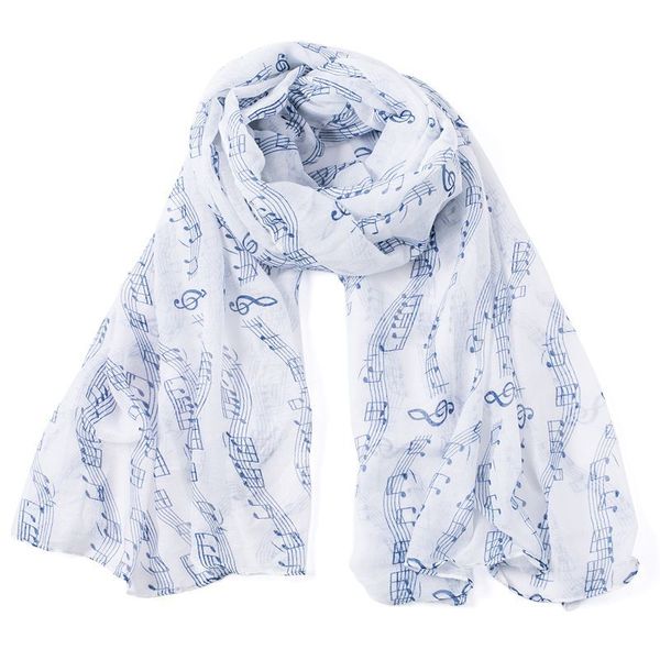 new fashion music note sheet music piano notes script print scarves infinity scarf shawl wrap for women factory sale 8 colors, Blue;gray
new fashion music note sheet music piano notes script print scarves infinity scarf shawl wrap for women factory sale 8 colors, Blue;gray