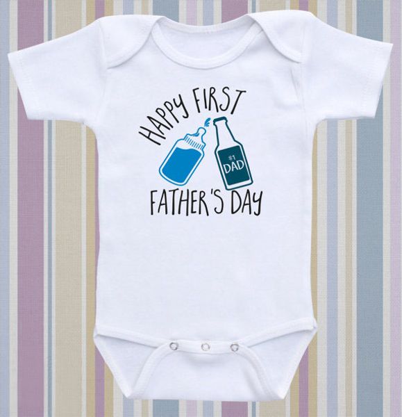 днем печати первой новорожденный baby boy девушка короткие рукава хлопок bodysuit fathers day комбинезон эпикировка summer casual женский пл, White
днем печати первой новорожденный baby boy девушка короткие рукава хлопок bodysuit fathers day комбинезон эпикировка summer casual женский пл, White
