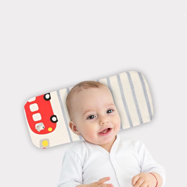 1pc breast-feeding arm cover baby arm pad baby pillow in spring and summer nursing cartoon pillow 100% cotton memory
1pc breast-feeding arm cover baby arm pad baby pillow in spring and summer nursing cartoon pillow 100% cotton memory