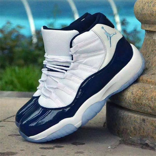 Banned 11 men women hoe port running hoe retro legend blue aj 11 men women ba ketball hoe fa hion trainer neaker
Banned 11 men women hoe port running hoe retro legend blue aj 11 men women ba ketball hoe fa hion trainer neaker