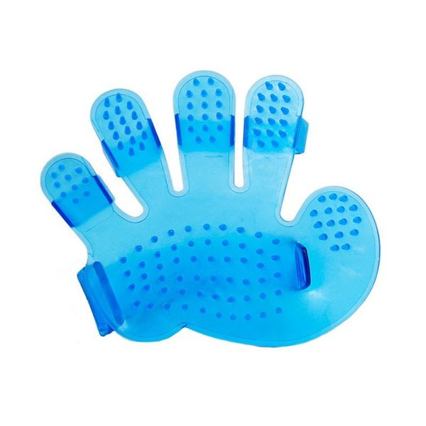 pet palm type 5-finger brush solid color silicone pet grooming bath massage glove bdf99 dog grooming
pet palm type 5-finger brush solid color silicone pet grooming bath massage glove bdf99 dog grooming