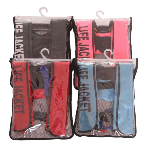 automatic inflatable life jacket professional swiming fishing life vest swimwear water swimming survival jacket
automatic inflatable life jacket professional swiming fishing life vest swimwear water swimming survival jacket