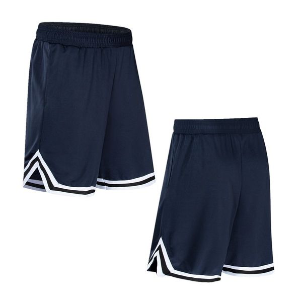 new 2019 men basketball shorts summer sport running shorts loose breathable gym fitness shorts plus size boxing trunks, Blue
new 2019 men basketball shorts summer sport running shorts loose breathable gym fitness shorts plus size boxing trunks, Blue