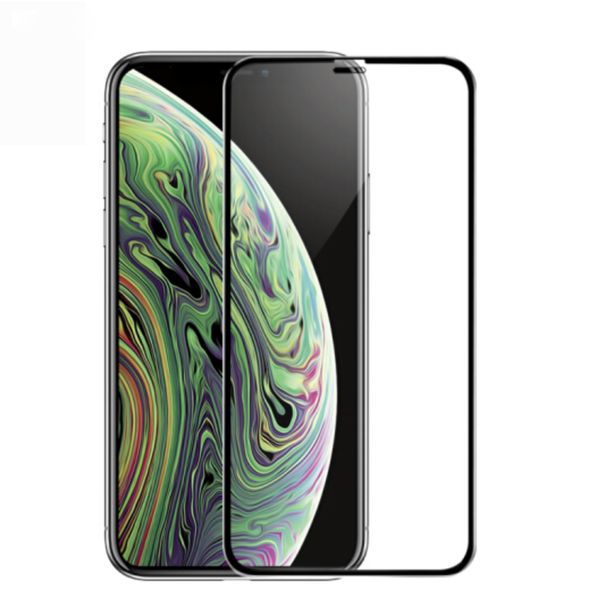 3d изогнутая полная крышка для iphone 11 pro max xs max ix/xs xr 11 6 7 8 plus закаленное стекло протектор экрана
3d изогнутая полная крышка для iphone 11 pro max xs max ix/xs xr 11 6 7 8 plus закаленное стекло протектор экрана