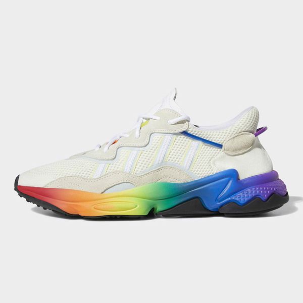 2020luxury xeno ozweego ddiprene for men women outdoor running shoes cloud white black solar pride era pack trainer sports sneakers
2020luxury xeno ozweego ddiprene for men women outdoor running shoes cloud white black solar pride era pack trainer sports sneakers