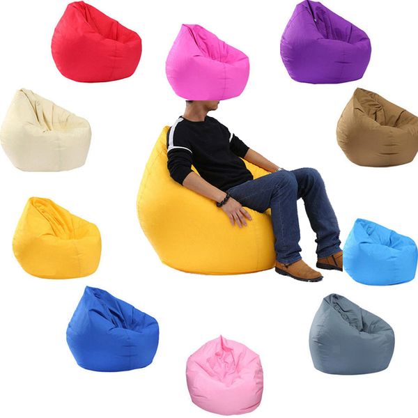 прочный мягкий диван обложка незаполненного lounge bean bag главных ленивый диван уютного одноместный кресло мебель диван обложка диван поло
прочный мягкий диван обложка незаполненного lounge bean bag главных ленивый диван уютного одноместный кресло мебель диван обложка диван поло