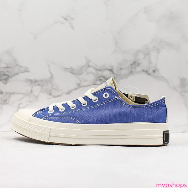 2019 renew 1970s denim canvas cotton one star fashion designer sneakers for street wearing skateboarding sport shoes for men women
2019 renew 1970s denim canvas cotton one star fashion designer sneakers for street wearing skateboarding sport shoes for men women